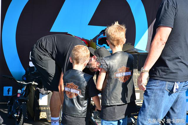 哈雷戴维森120周年长白山之行,哈雷戴维森115周年限量版