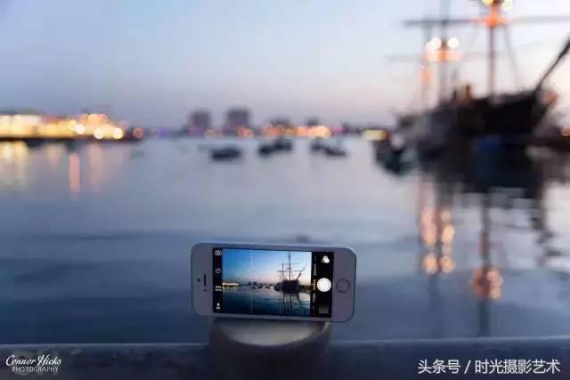 简单易学的手机摄影构图技巧,手机摄影最常用的10个构图技巧