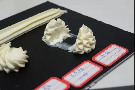 淡奶油测评课,淡奶油测评视频