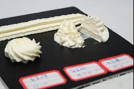 淡奶油测评课,淡奶油测评视频