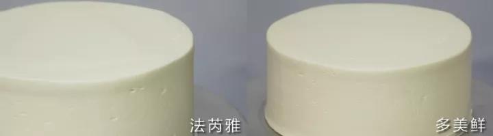 淡奶油测评课,淡奶油测评视频