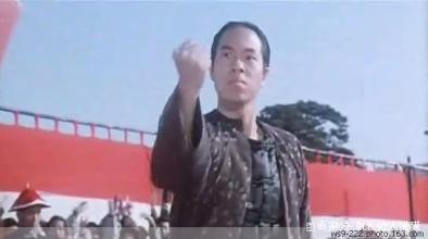 大内密探零零发经典片段罗家英,大内密探零零发罗家英图片