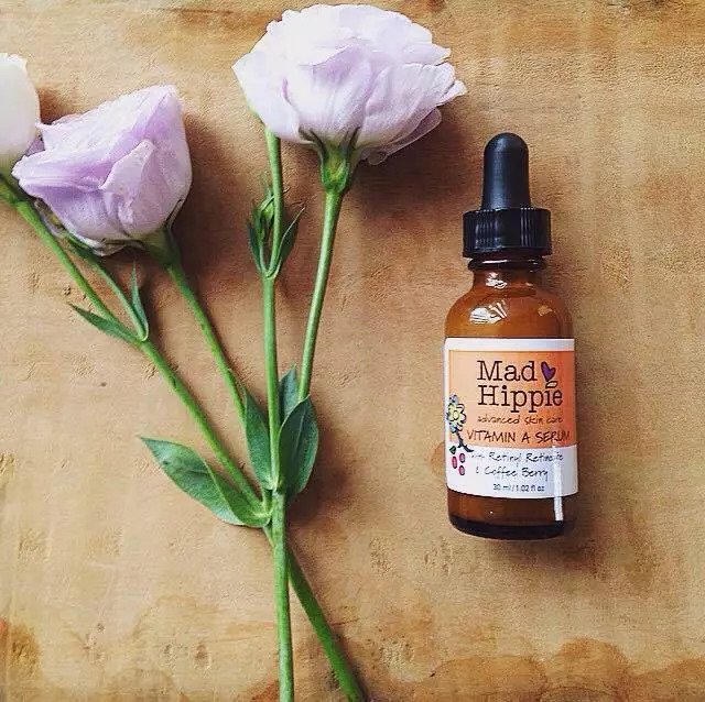 林允张雨绮,林允推荐的护肤水