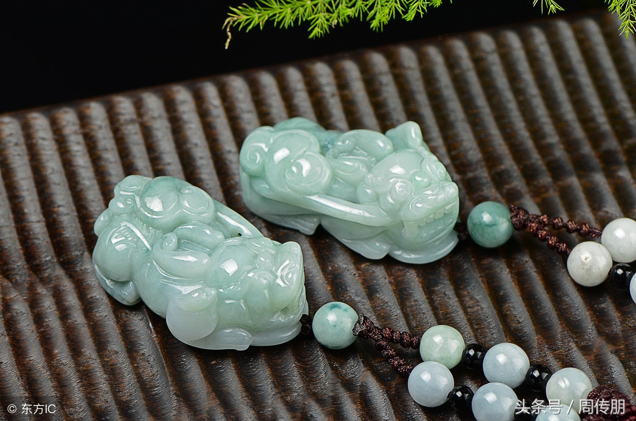 貔貅对生肖有什么讲究,貔貅寓意和象征意义的评价