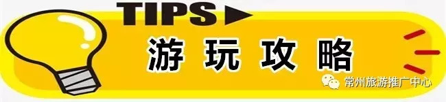 去香港高铁路线攻略,香港高铁便捷购票