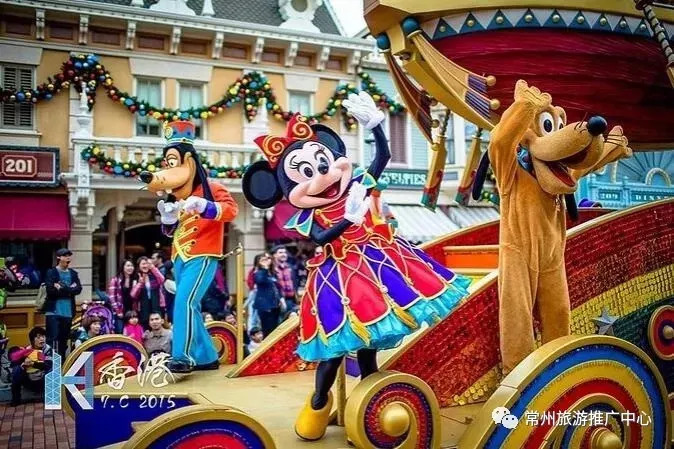 去香港高铁路线攻略,香港高铁便捷购票