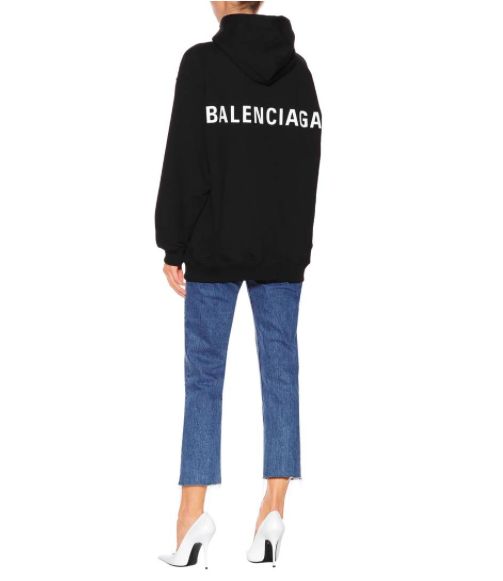 gucci包包便宜款,gucci5000以内的包包