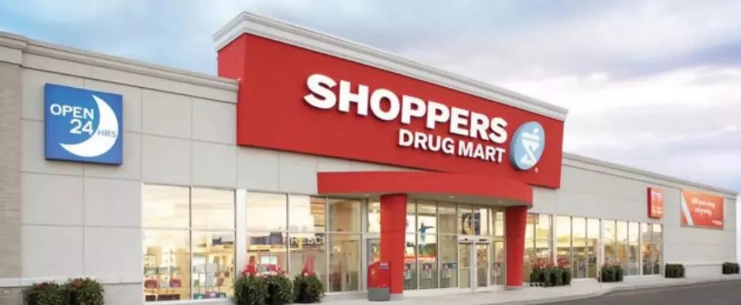 Shoppers里这些平价彩妆，竟然比大牌还好用！