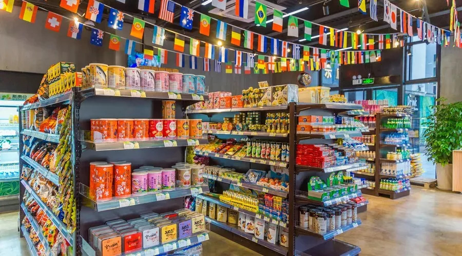 代购这个行业会消失吗,微商代购最新政策