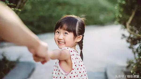 如何做好孩子的安全防护工作,如何做好孩子自身安全保护