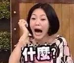 代购微商货源哪里找,代购微商新政策