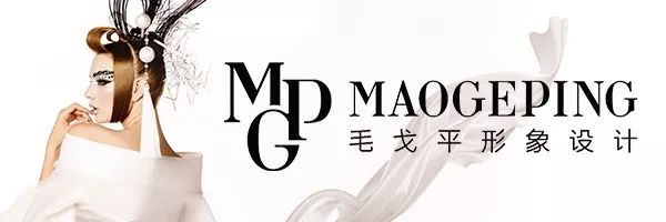 眉毛长眼妆怎么画,眉毛怎么画眼妆