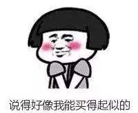 什么样葡萄酒才是最好喝的,死前必喝1000支葡萄酒