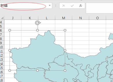 免费excel可视化图表模板,数据可视化图表excel教学