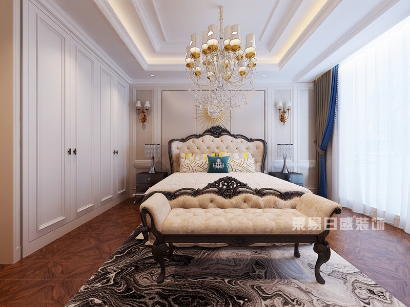 重庆棕榈泉山顶法式独栋,重庆最好的棕榈泉