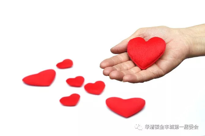 世界避孕日是几月几日,世界避孕日历年主题