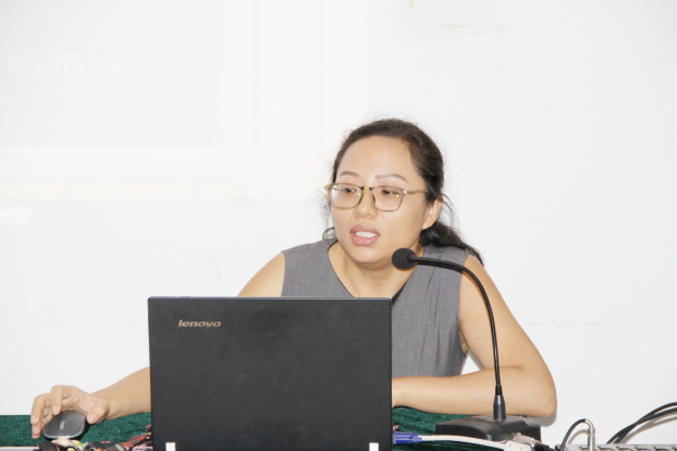 胃肠镜检查后的护理常规,胃肠镜适应症