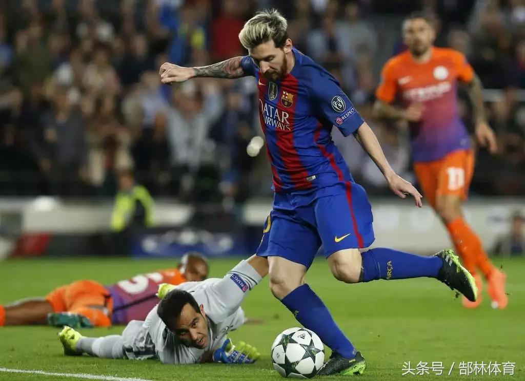 年龄小踢足球会影响身高吗,足球小将影响