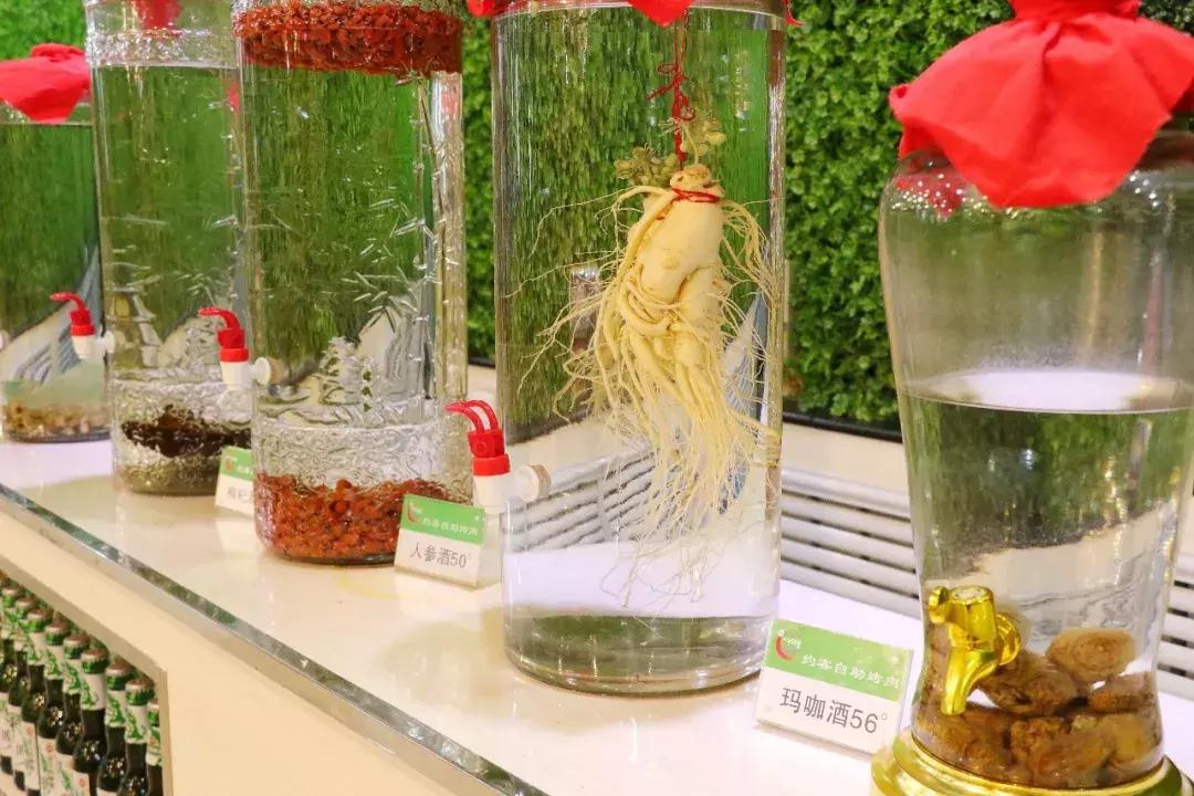 长春独一份的清真自助烤涮一体才59.9元一位，肉质好的不像话！