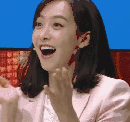 丰胸霜害人不浅,丰胸霜对身体的危害