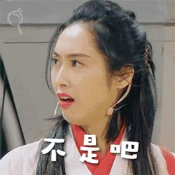 含有激素的丰胸霜的危害,丰胸霜危害大吗