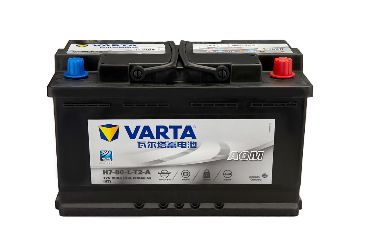 怎样进行汽车蓄电池的维护与保养,汽车蓄电池的保养和维护是怎样的