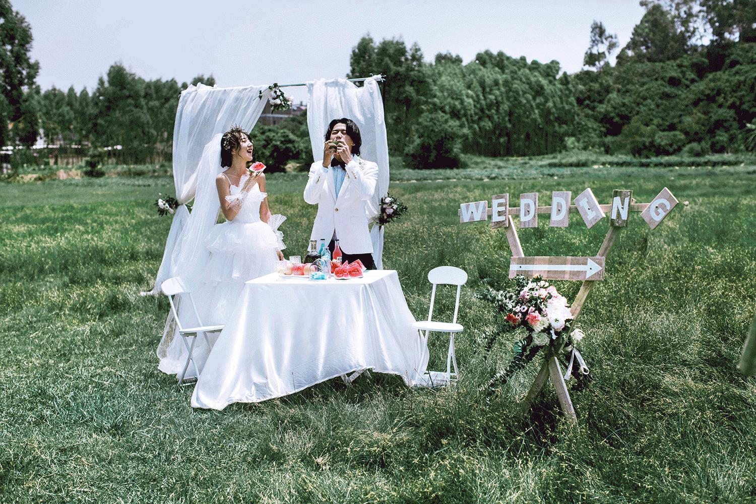 涓嶅繕鍒濆績绂忓缓鍘﹂棬,涓嶅繕鍒濆績鍘﹂棬