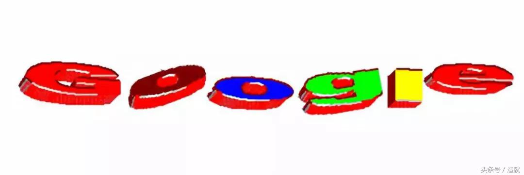 谷歌未来5年走势,谷歌16年到17年的重大决策