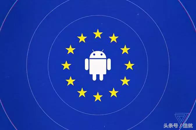 谷歌未来5年走势,谷歌16年到17年的重大决策