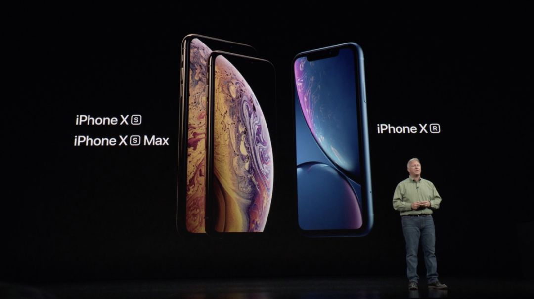 支持双卡双待的新iPhone有哪些,除了iphone还有什么手机好用