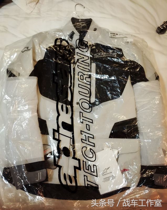 隐藏在绿化带里的罪恶,隐藏在黑暗深处的罪孽