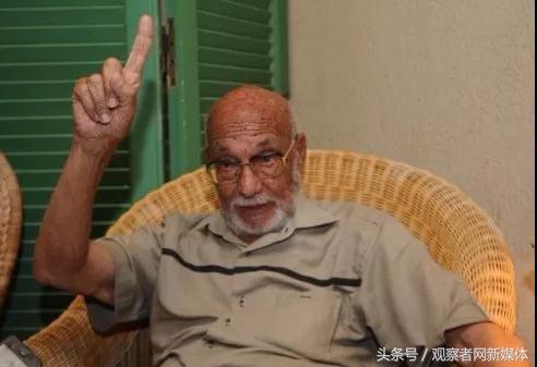 美国和伊斯兰,美国怎么成为霸权的