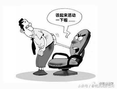 参花消渴茶可以过夜吗,参花消渴茶放多少水