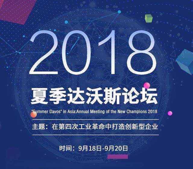 酒鬼酒最好喝的是不是红坛,酒鬼酒红坛十五年产品简介