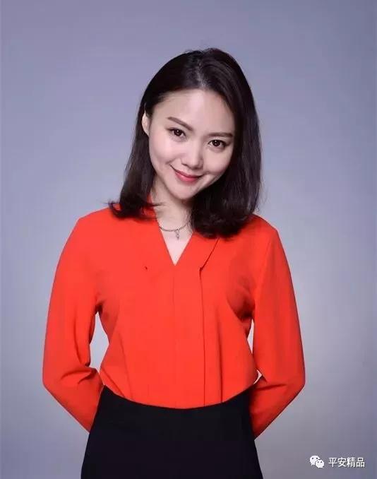 王者风范，春意之暖，英杰本色――记哈尔滨医大四院耳鼻喉科主任