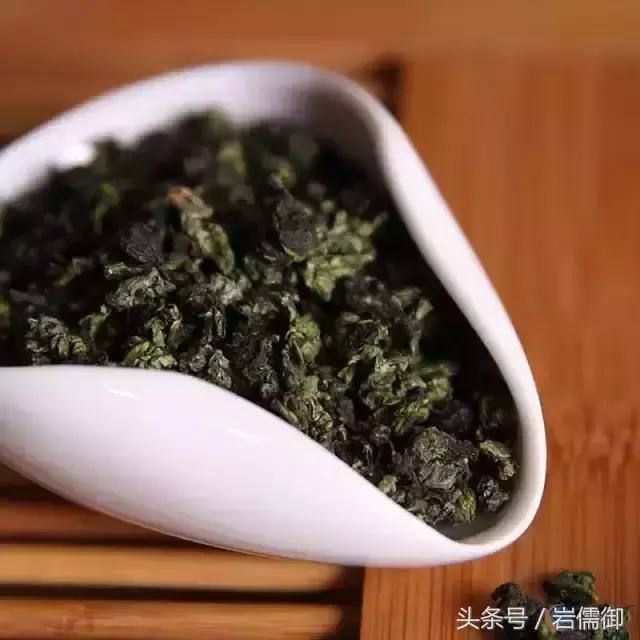 漳平水仙和铁观音哪个比较伤胃,如何减少铁观音伤胃