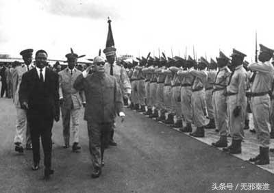 威武不屈的名将,威武不屈的人物有哪些