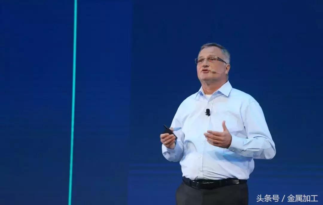 始于1819,200年瑞典老店,年营收超300亿,测量巨无霸知多少?