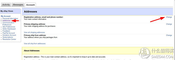 adidas阿迪达斯怎么买才便宜,ebay怎么买鞋子