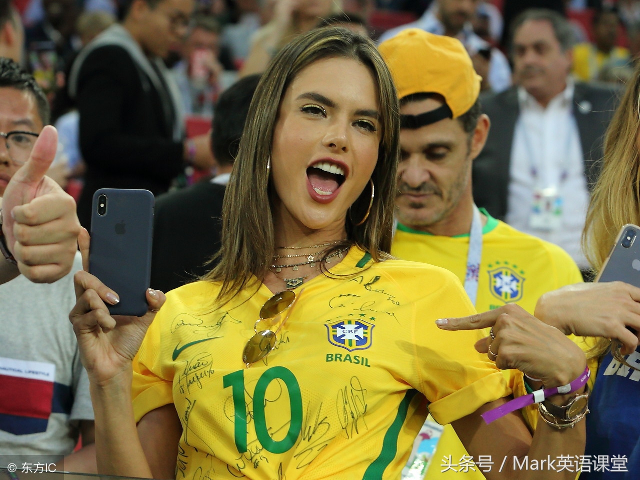 英语数字0读法,英语中0除了zero还能怎么发音