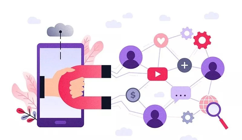 二倍速的年代追剧,二倍速追剧的原因