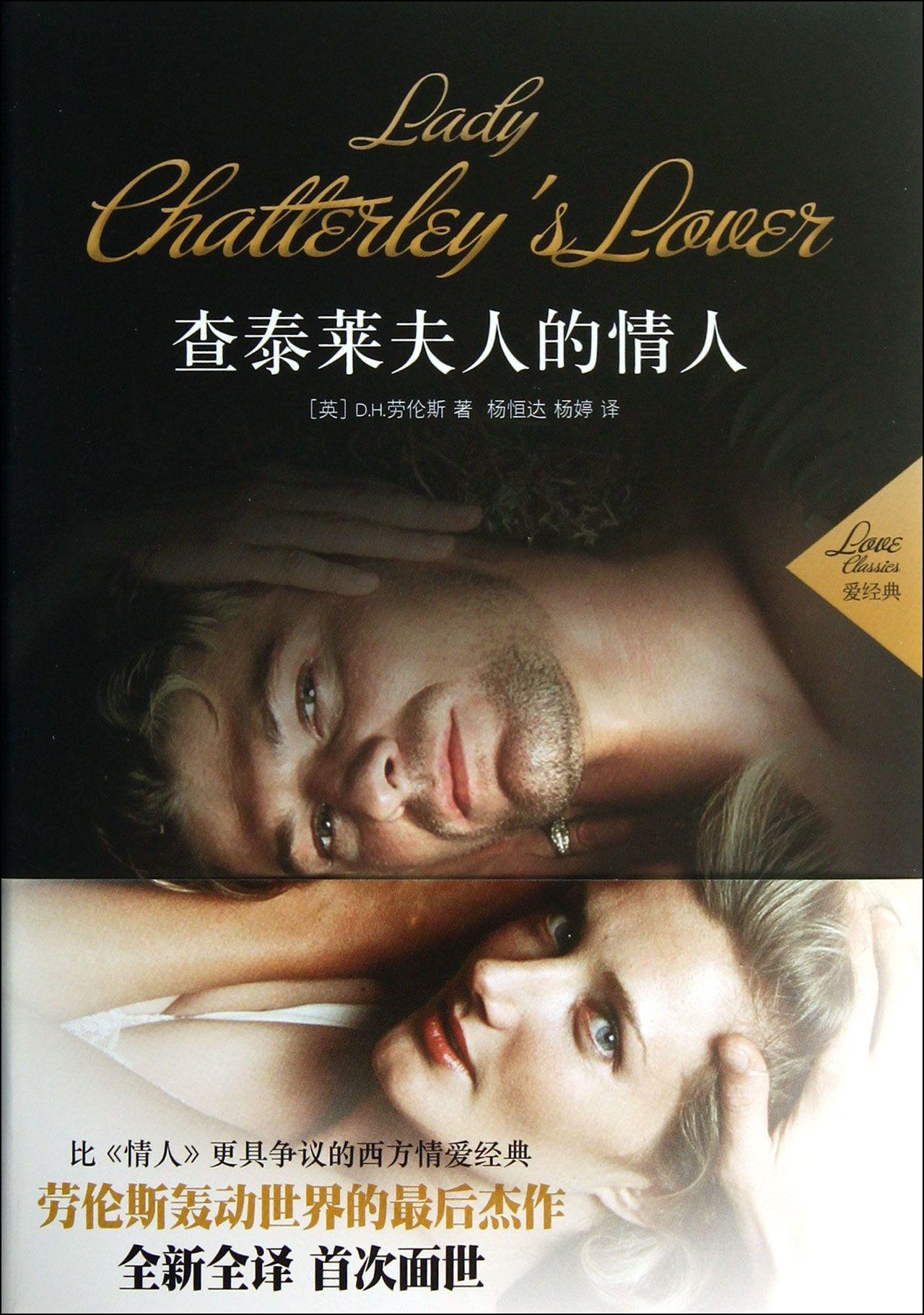 当一个女人心死会有三种表现,女人的心已死有这三种表现