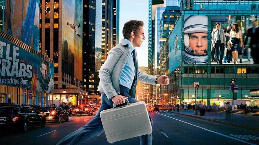 如何缓解大学想家,去大学前特别想家怎么办