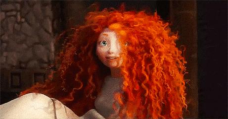 清洁面膜推荐祛黑头收缩毛孔平价,去黑头粉刺的美白清洁面膜