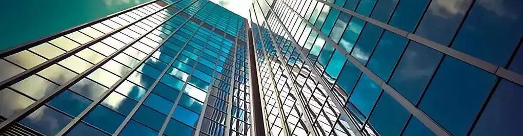 一个出租车司机年入40万的秘诀,年入50万的司机