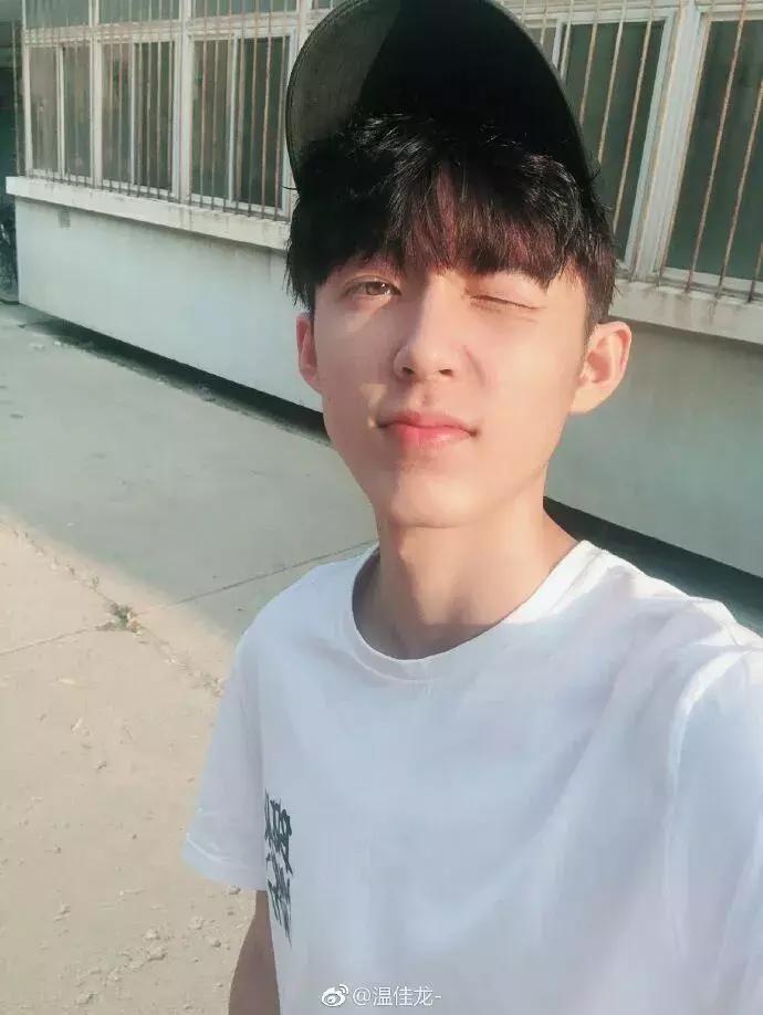 还以为是直男最爱，一点开我少女心炸了！