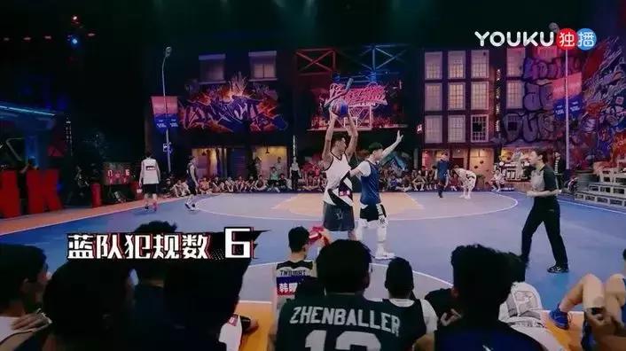 还以为是直男最爱，一点开我少女心炸了！