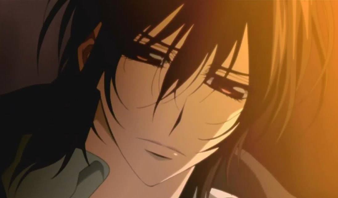 史上最强声优动画,声优最全的动漫