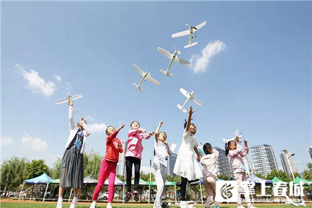 身边的好学校太平桥学校,身边的好学校解析