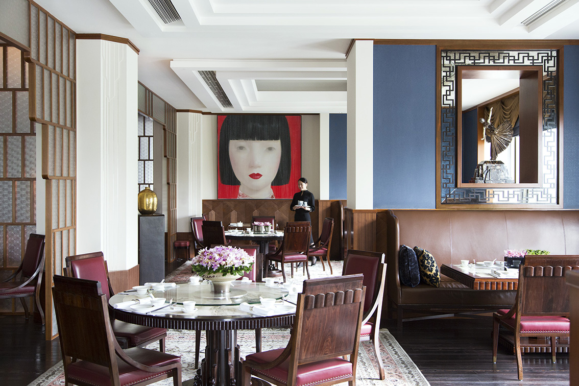 全世界最豪华的八星级酒店在哪里,全世界最好的酒店在哪里